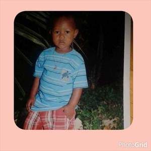 Meet your Posher, Klyvens ti neg gresye